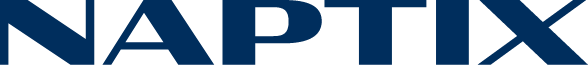 Uptimo Logo